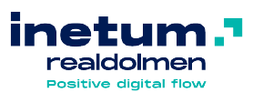 Logo-inetum-realdolmen