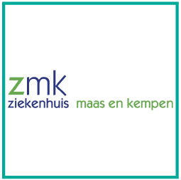 zmk-logo