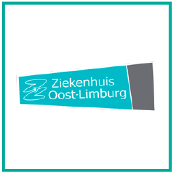 zol-logo