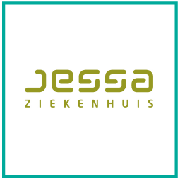 Jessa-logo