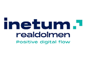 Inetum-realdolmen-logo