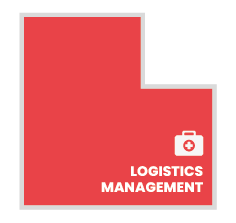 Icon-xsmall-logistics