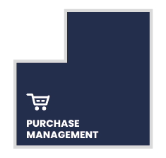 Icon-xsmall-purchase