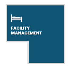 Icon-xsmall-facility