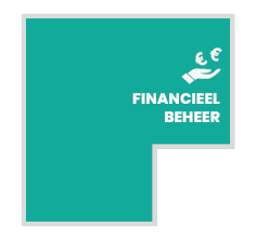 Financial-management-NL