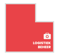 Logistics-management-NL
