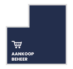 Purchase-management-EN