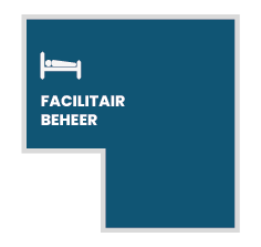 Facility-management-NL